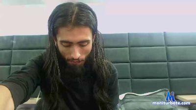 eduardo9415 cam4 bisexual performer from United Mexican States  