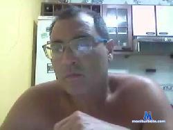 jole1987 cam4 live cam performer profile