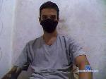 Pandmix cam4 livecam show performer room profile