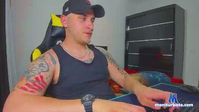 ntattoo cam4 gay performer from French Republic milk masturbation femdom pee cum feet bdsm 