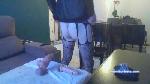 85Theo cam4 livecam show performer room profile