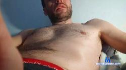 StanStr8 cam4 live cam performer profile