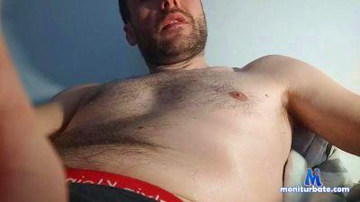 StanStr8 cam4 bisexual performer from French Republic  