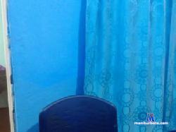 oozeice cam4 live cam performer profile