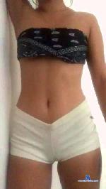 69sam cam4 livecam show performer room profile