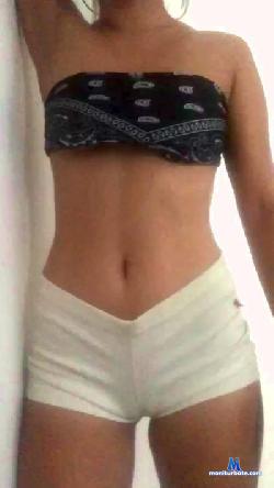 69sam cam4 live cam performer profile