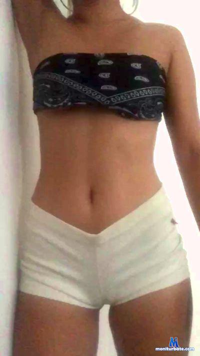 69sam cam4 gay performer from Federative Republic of Brazil  