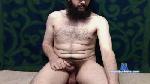 sirstardust cam4 livecam show performer room profile
