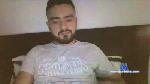 andrerru cam4 livecam show performer room profile