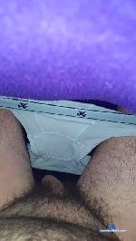 sexmach24 cam4 livecam show performer room profile