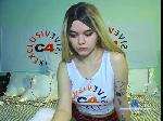 Kaston04 cam4 livecam show performer room profile