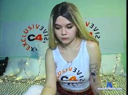 Kaston04 cam4 live cam performer profile