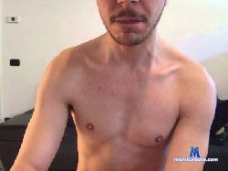 hotgoldcock01 cam4 live cam performer profile