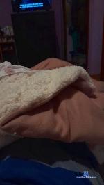 anfitriao1 cam4 livecam show performer room profile