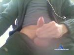 Ilovesexall0 cam4 livecam show performer room profile