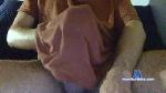 marcrob1230 cam4 livecam show performer room profile