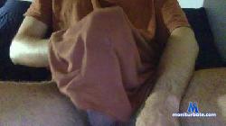 marcrob1230 cam4 live cam performer profile