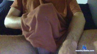 marcrob1230 cam4 bicurious performer from Kingdom of Spain cum jerkingoff token motivation bigcock twink 