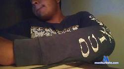 Emily_2s cam4 live cam performer profile