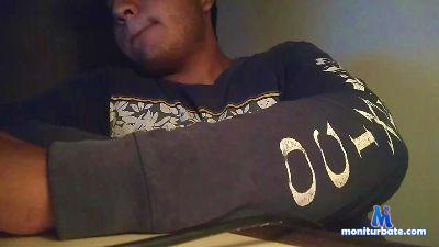Emily_2s cam4 bisexual performer from Bolivarian Republic of Venezuela emily_2s 