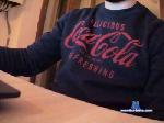 Ale____ cam4 livecam show performer room profile