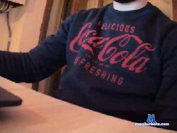 Ale____ cam4 live cam performer profile