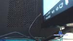 impaler91_ cam4 livecam show performer room profile