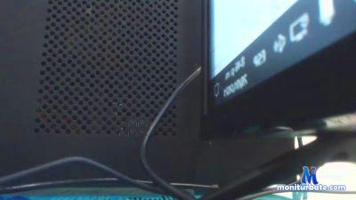 impaler91_ cam4 straight performer from Canada cumshot hairy latino bigdick livetouch dance spi 