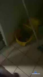 biel7671 cam4 livecam show performer room profile