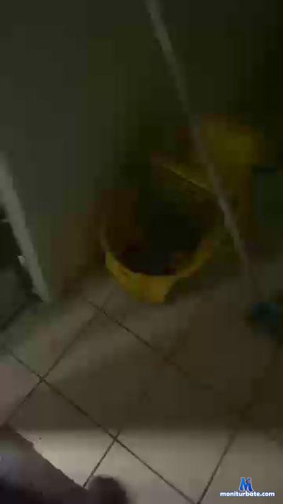 biel7671 cam4 straight performer from Federative Republic of Brazil  