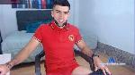 Erick_blake_ cam4 livecam show performer room profile