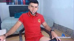 Erick_blake_ cam4 live cam performer profile