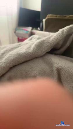 Cardiffmale cam4 live cam performer profile