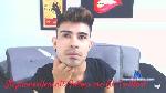 upppa cam4 livecam show performer room profile