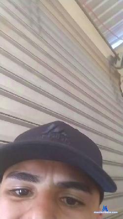 bbzinho18 cam4 live cam performer profile