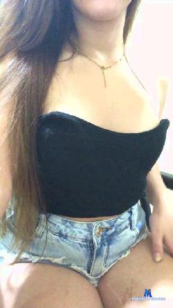 martinalimaa cam4 live cam performer profile