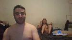 levivas91 cam4 livecam show performer room profile