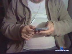 cris1487 cam4 live cam performer profile