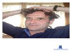 Valenciano_56 cam4 livecam show performer room profile