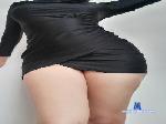 OliviaNaughty_ cam4 livecam show performer room profile