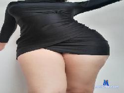 OliviaNaughty_ cam4 live cam performer profile