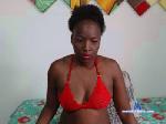 dospoilu59 cam4 livecam show performer room profile