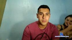 Webcouple02 cam4 live cam performer profile