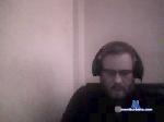 lustig88 cam4 livecam show performer room profile