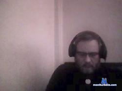 lustig88 cam4 live cam performer profile