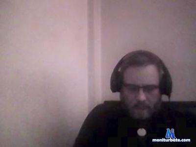lustig88 cam4 straight performer from Federal Republic of Germany  