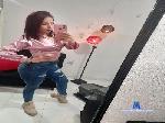 Antonela_Morgan cam4 livecam show performer room profile
