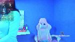 Lilyth_7 cam4 livecam show performer room profile