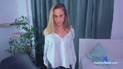FlavianaMoro cam4 live cam performer profile