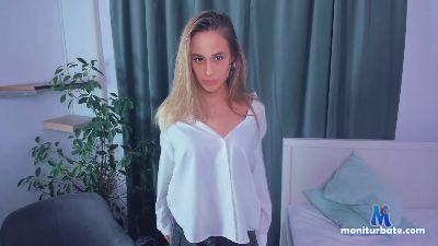 FlavianaMoro cam4 straight performer from Kingdom of Norway squirt tattoo spanking schoolgirl C2C ass cute 